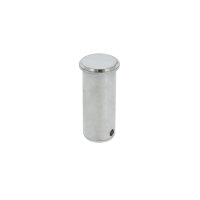 Chiavette Splintbolzen, PD5-1A