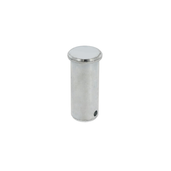 Chiavette Splintbolzen, PD10-1A