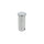 Chiavette Splintbolzen, PD10-1A
