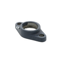 SKF Flanschlagergehäuse, FYTJ504