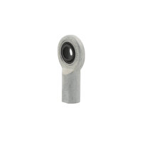Durbal Gelenkkopf, BEF06-20-501 Classic Line