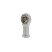Tescubal Gelenkkopf, CFX6-M6