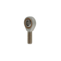 Tescubal Gelenkkopf, CMX6-M6