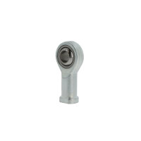 Tescubal Gelenkkopf, CF12-OK-M12X1.25