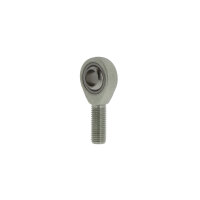 Tescubal Gelenkkopf, CML8-OK-M8