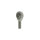 Tescubal Gelenkkopf, CML8-OK-M8