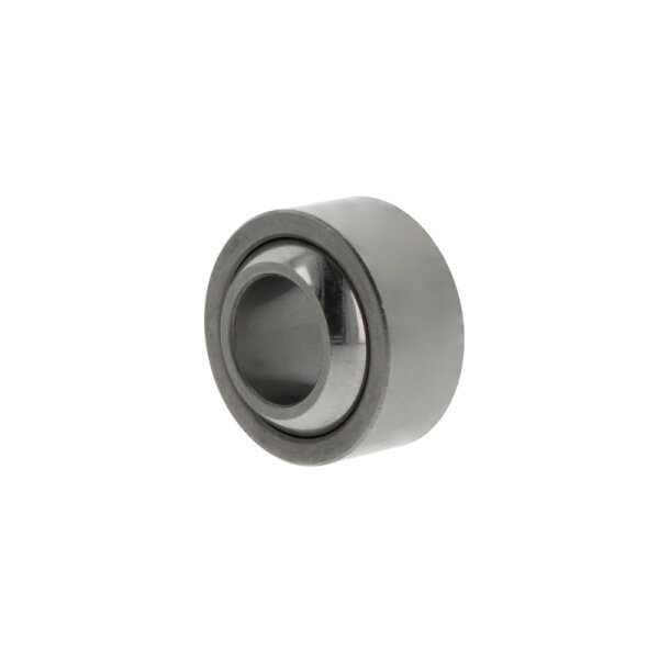 Tescubal Radial-Gelenklager, SB10