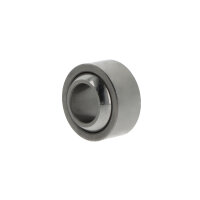 Tescubal Radial-Gelenklager, SB6-OK