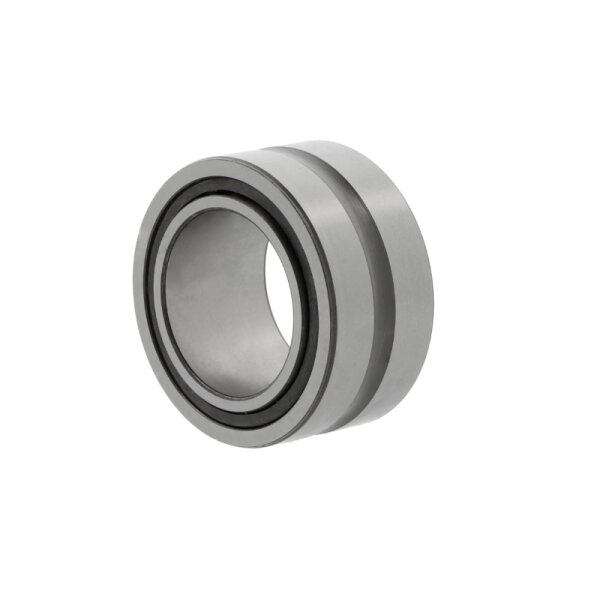 SKF Nadel-Schrägkugellager, NKIA5903