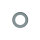 Nilos-Ring, 6202 AV