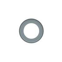 Nilos-Ring, 6309 AV