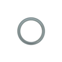 Nilos-Ring, 6207 JV