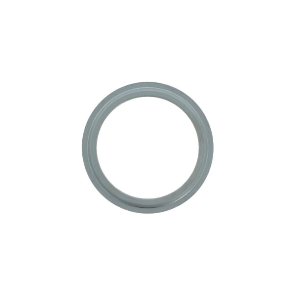 Nilos-Ring, 126 JV