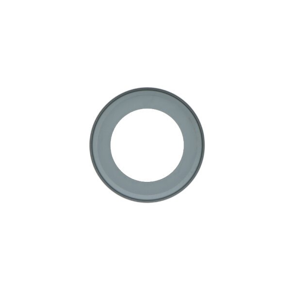 Nilos-Ring, 6000 AV