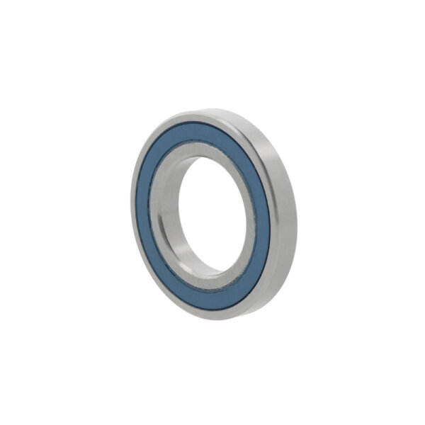 Timken Rillenkugellager, 6203-2RS