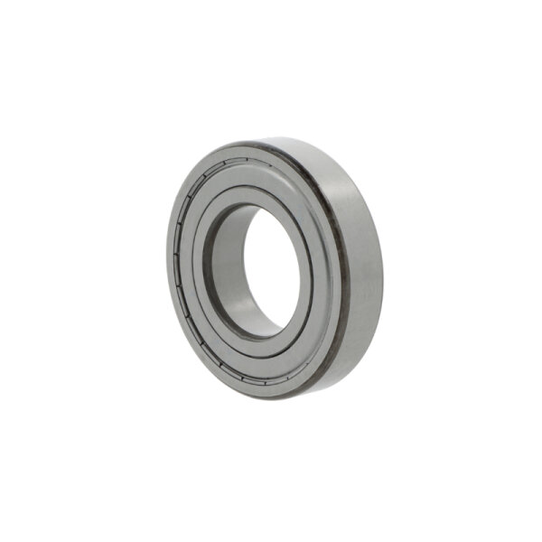 Timken Rillenkugellager, 6205-ZZ