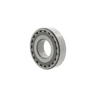 Nachi Pendelrollenlager, 22212 EXQW33C3