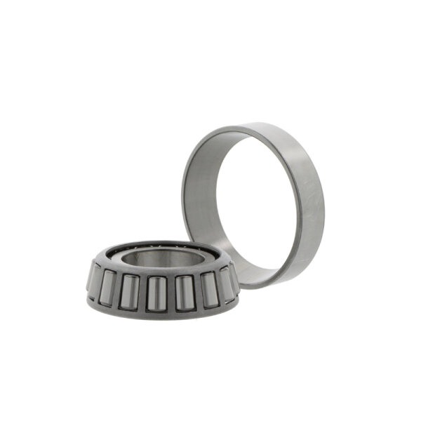 Timken Kegelrollenlager, 32012 X