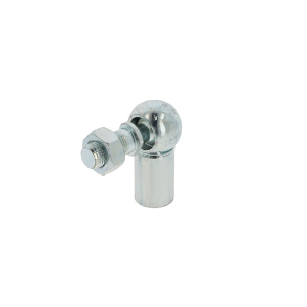Chiavette Winkelgelenk, CS16-M12-LH-1A