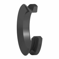 V-Ring, VL, 170, NBR 60 Shore A