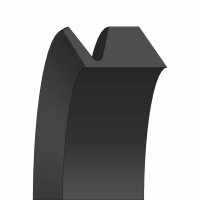 V-Ring, VS, 45, NBR 60 Shore A