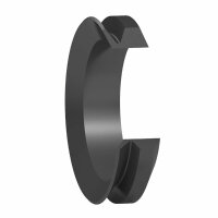 V-Ring, VS, 65, NBR 60 Shore A