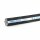 Chemieschlauch, Twilight O/T, 13,00 x 6,00 mm, UPE/EPDM, Stahlspirale, Synthetikgarn, Anschnitt