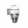 Winkel-Drehverschraubung, DGWE-L-06-G 3/8"-wd-OMD, Edelstahl 1.4571 / FKM