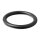 Festo O-Ring, 12,37 x 2,62, NBR 70 Shore A, B-12,37X2,62-N-NBR70, 706346