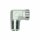 Winkel-Einschraub-Verschraubung, WE-L-18-1/2"-NPT-OMD, Edelstahl 1.4571