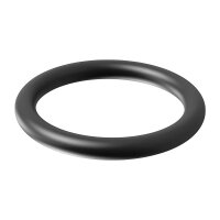 O-Ring, 23,50 x 1,00, NBR 70 Shore A, OR 23,5X1 N