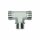 T-Einschraub-Verschraubung, TE-S-38-R 1 1/2"-z-OMD, Edelstahl 1.4571