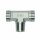 T-Einschraub-Verschraubung, TE-S-16-1/2"-NPT-OMD, Edelstahl 1.4571