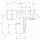 T-Einschraub-Verschraubung, TE-S-16-1/2"-NPT-OMD, Edelstahl 1.4571