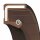 Radialwellendichtring, DIN 3760, A, 20,00 x 28,00 x 7,00, FKM, WEDI 20/28/7A-V