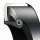 Radialwellendichtring, DIN 3760, B, 10,00 x 19,00 x 7,00, NBR, WEDI 10/19/7B