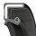 Radialwellendichtring, DIN 3760, AS, 12,00 x 26,00 x 7,00, NBR, WEDI 12/26/7AS