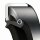 Radialwellendichtring, DIN 3760, BS, 160,00 x 180,00 x 15,00, NBR, WEDI 160/180/15BS