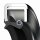 Radialwellendichtring, DIN 3760, CS, 220,00 x 250,00 x 15,00, NBR, WEDI 220/250/15CS