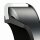 Radialwellendichtring, DIN 3760, BOF, 25,00 x 32,00 x 4,00, NBR, WEDI 25/32/4BO