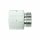 Gerade-Aufschraub-Verschraubung, GAI-L-35-1 1/4"-NPT-OMD, Edelstahl 1.4571