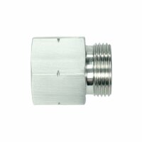 Gerade-Aufschraub-Verschraubung,...