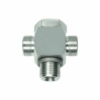 T-Schwenk-Verschraubung, THV-LL-04-R 1/8"-OMD,...