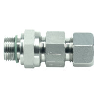 Einschraub-Rückschlagventil, RZ-S-25-G 1"-wd,...