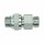 Einschraub-Rückschlagventil, RZ-L-18-G 1/2"-wd-OMD, Edelstahl 1.4571 / FKM