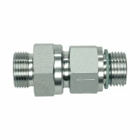 Einschraub-Rückschlagventil, RV-S-20-G...