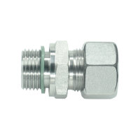 Gerade-Einschraub-Verschraubung, GE-SR-20-G 3/4"-wd,...